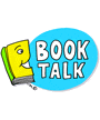 book-talk-color